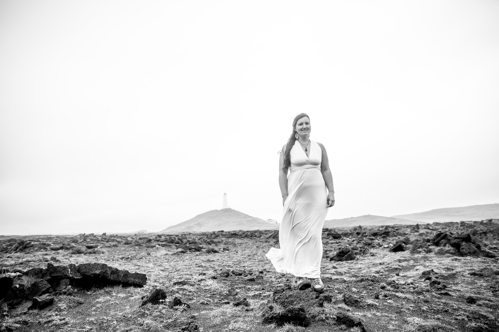 Export x3 5D4 9092 Victoria @ Reykanesviti 5